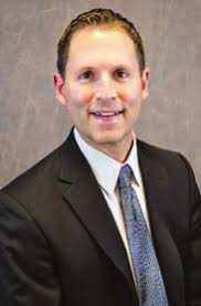 John Patrick Publishing