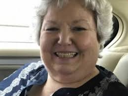 gallatinnews 2021-05-11