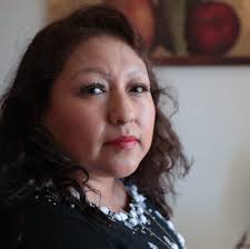 Rancho Mirage sued over promised affordable housing at ex-mobile home park