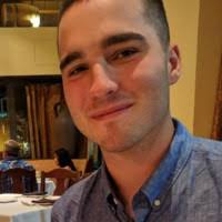 Gordon Renshaw Email & Phone Number