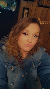 I'm posting this for my mother. She's in Sullivan county jail in  Blountville Tennessee. Her name is Jenna Cochran you can find her