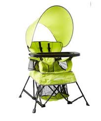 Baby I Wish List Go With Me Portable Chair Zulilyfinds Portable Chair Indoor Outdoor Chair Chair