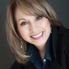 Liz Posey's Instagram, Twitter & Facebook