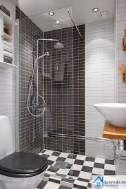 Kamar mandi minimalis ukuran 2×1,5 m , 2×2 m atau 2×3 meter. 83 Foto Desain Kamar Mandi 1 5 X2 Meter Paling Bagus