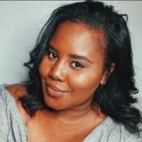 80+ "Augmon" profiles