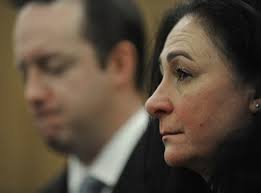 DNA test shows construction worker was Gacy victim