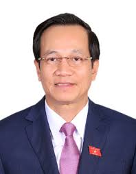 POLICY TRENDS, CHALLENGES AND OPPORTUNITIES