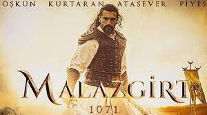 Valide sultan knows the opportunity of sultan süleyman. Malazgirt 1071 Full Movie With Urdu Subtitles Youtube