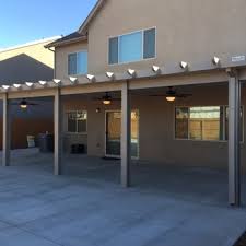 Find the quality brands and products you need, when you need them. Sunset Patio Awning 33 Photos Patio Coverings 1443 N Thesta St Fresno Ca Phone Number