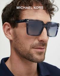 Cuál es tu mood de hoy? Disfruta de lucir diferente con nuestra linea Mood.  . . . . . . . . . #opticolor #calidadasuvista #lentes #ojos #vista  #cuidadovisual #examenvisual #montura #venezuela #optica #gafas  #lentesdesol #igers #socialmedia