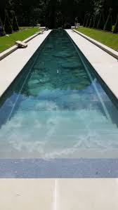 Pin By Carlos Marin On Pools Pool Swimming Pools Backyard Swiming Pool