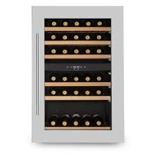 During a trip in switzerland i visited the castle of oberhofen. Cave A Vin Meuble Ikea