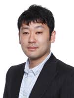 Rakuten Technology Conference 2012: SESSION LIST