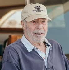 Leslie Spears's Instagram, Twitter & Facebook