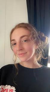 Feeling like stopping social interactions suddenly