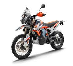 Upshiftfracturing Frontiers The 2021 Ktm 890 Adventure R Rally Ktm 890 Adventure R Open New Horizons Ktm Adventure Ktm Adventure Bike