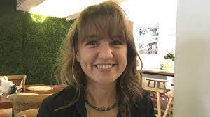 Gregory Bianchi's Instagram, Twitter & Facebook