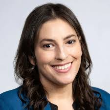 Marc Richmond's Instagram, Twitter & Facebook