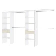 Aujourd'hui lundi 24 mai 2021, faites vous plaisir grâce à notre sélection porte balai mural pas cher ! Commode Et Meuble De Rangement Pas Cher Gifi