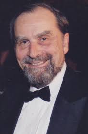 Obituary information for William Hugo Borghesani, Jr.