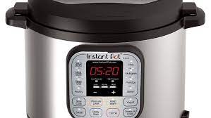 Well, you've probably already got the smart tv in the living room, maybe a smart speaker in the lounge too. The 13 Best Kitchen Gadgets Of 2021