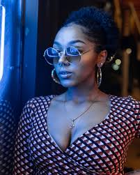 Ben Turrell Photography — Display