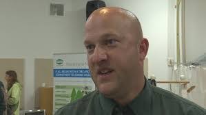 Jason Killam's Instagram, Twitter & Facebook