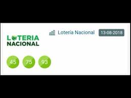 Loteria nacional de la noche en vivo loteria nacional noche hoy en vivo nacional hoynacional noche hoy Numeros Que Salieron Hoy En La Loteria Nacional Noche 13 8 2018 Youtube