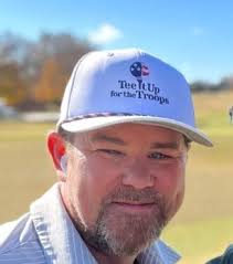 Uncategorized Archives