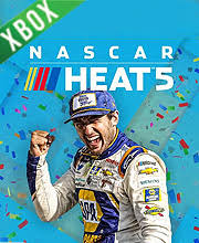 Download last games for pc iso, xbox 360, xbox one, ps2, ps3, ps4 pkg, psp, ps vita, android, mac, nintendo wii u, 3ds. Nascar Heat 5 Xbox One Digital Box Price Comparison