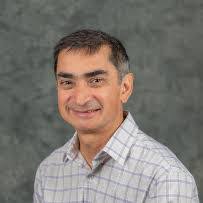 Karin Klock's Instagram, Twitter & Facebook