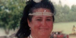 Shirley Ann Peck, 73, of Massena