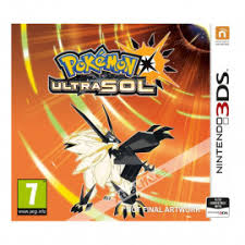 Undeniably, the 3ds is one of nintendo's most successful systems. Juegos 3ds