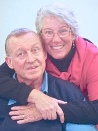 For those who graduated around 76-77 we had an assembly with the great  Marcel Marceau, a world famous mime. He also did a workshop for the Drama  class with Mr. V Meyers.