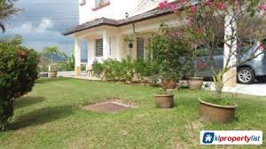 List your properties for free for sellers and landlords. 3 Bedroom Semi Detached House For Sale In Seremban 7670 Klpropertylist Com Mobile