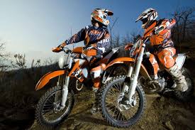 Wholesalers and retailers looking for premium 4 stroke ktm dirt bikes should browse alibaba.com for the finest solutions. Wallpapers Motocross Ktm Wallpaper Cave