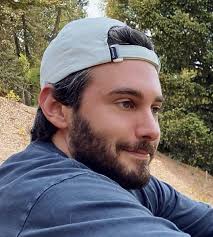 Where to find cuff bolts and washers for 909 rollerblades?