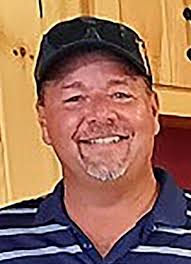 Jeffrey Scott Cameron