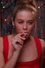 Does anyone know what day it is? Asking for a friend. 🤔😂