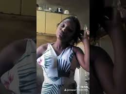 Gledaj preko 200 ex yu tv kanal uzivo, bez satelitske opreme ili kablovske! Rana Suzana Danca E Muitoo 3gp Mp4 Mp3 Flv Indir