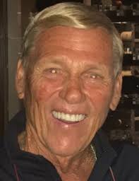 Craig Howard Wheeler