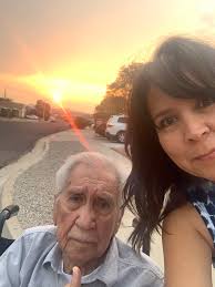 Ernest M Miranda Obituary December 9, 2021