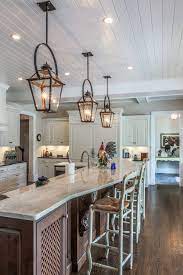 Browse hanging lights, wall mounts & ceiling lights. Buy French Country Kitchen Island Lighting With A Reserve Price Up To 67 Off