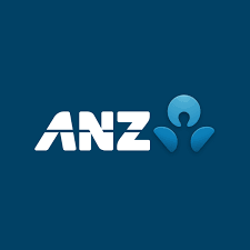 Anz mobile lending representatives operate as anz mortgage solutions, independently operated franchises of australia and new zealand banking group limited (anz) abn 11 005 357 522. Anz Personal Bank Accounts Home Loans Credit Cards More Anz