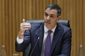 Nuevo bochorno en EEUU: España pierde el juicio por los impagos de Sánchez  a las renovables - Libre Mercado