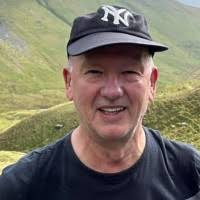 70+ "Trevor Lucas" profiles