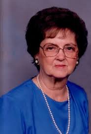 Patsy Howell Obituary