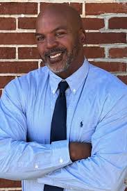 Shawn Shaffer, Real Estate Agent