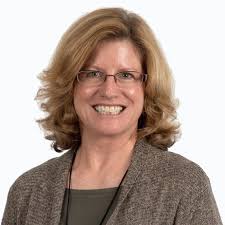 Victoria J. Gallagher