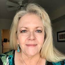 King's in Harmon shut down after health inspectors found a cockroach  infestation. Read more at: